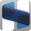 cropped-fia_ar_logo.png